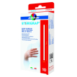 sterigrap strip ad.  75x3mm