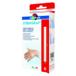 m-aid sterigrap strip ad75x6mm