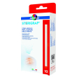 m-aid sterigrap strip a100x6mm