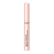 m3 mascara volume definer nero lovrén essential 10ml
