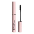 lovren mascara volume definer