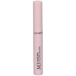 lovrén m3 mascara volume definer 10 ml make up