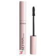 lovren mascara volume definer 10 ml