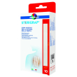 m-aid sterigrap sutura100x12mm