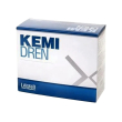 kemidren 20 bustine - integratore depurativo