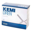 kemidren 20bust