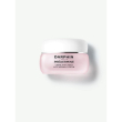 darphin predermine crema antirughe viso 50ml