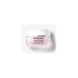 predermine anti wrinkle cream 50 ml