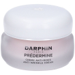 darphin prédermine crema anti-rughe 50 ml