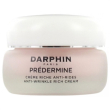 darphin div. estee lauder anti wrinkle rich cream50ml