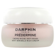 darphin prédermine - crema antirughe 50ml