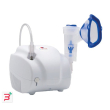 apparecchio aerosolterapia f care