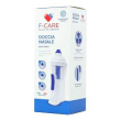 f care doccia nasale
