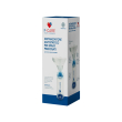 distanziatore antistatico per spray predosati
