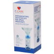 f care distanziatore pediatrico 1 st