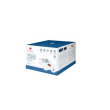 f care misuratore press bracc