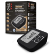 wecareyu cardio care parlante