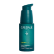 vinergetic siero vitamina c 30 ml
