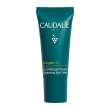 caudalie vinergetic c+ trattamento defaticante occhi 15 ml crema conto
