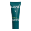 <caudalie vinerg tratt oc 15ml       fla