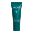 vinergetic trattamento occhi 15 ml