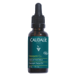 vinergetic olio ntt detox 30ml