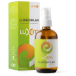 luxrespilar spray 50ml