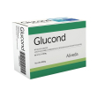 glucond 60cps