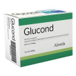 glucond 60cps