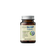 integratore a base di valeriana e melatonina per migliorare il sonno