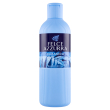 felce azzurra classico 650ml