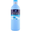 felce azzurra bagnoschiuma delicato 650ml.muschio bianco