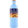 felce azzurra bagnoschiuma nutriente 650ml.ambra e argan