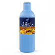felce azzurra ambra e argan