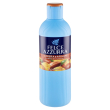 felce azzurra ambra e argan