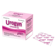 urogyn crispatus 20 bust.