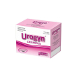 urogyn crispatus 20bust 3g