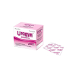 urogyn crispatus 20 bustine 3 g 60 g polvere per soluzione orale