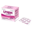 nutralabs urogyn crispatus integratore - 20 bustine