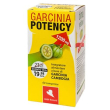 garcinia potency 1200 dy 60cpr