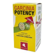 garcinia potency 1200 dy 60cpr