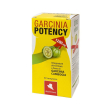 dima yellow garcinia potency 1200 60 capsule