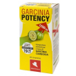 garcinia potency 1200 dy 60cpr