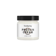 food spring crema proteica cocco 200 grammi