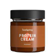 foodspring crema proteica gusto nocciola 200 grammi