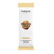 food spring protein bar barretta proteica cookie dough 60 grammi