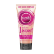sunsilk 1 minute wow scintille
