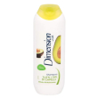 dimension by lux - shampoo all'avocado per tutti i tipi di capelli