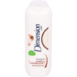 dimension lux shampoo 250ml.coconut per tutti i tipi di capelli