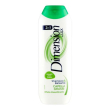 dimension shampoo grassi 250ml